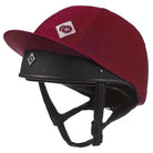 Charles Owen Traditional Lycra Hat Silk - Country Ways