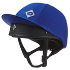 Charles Owen Traditional Lycra Hat Silk - Country Ways