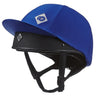 Charles Owen Traditional Lycra Hat Silk - Country Ways