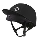 Charles Owen Traditional Lycra Hat Silk - Country Ways