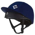 Charles Owen Traditional Lycra Hat Silk - Country Ways