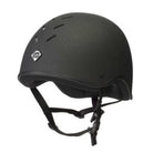 Charles Owen Young Rider Ventilated Jockey Skull - Country Ways