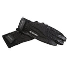 Childs Storm Waterproof Riding Gloves - Country Ways