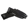 Childs Storm Waterproof Riding Gloves - Country Ways