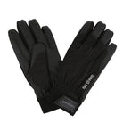Childs Storm Waterproof Riding Gloves - Country Ways