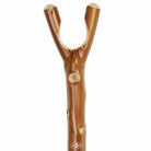 Classic Canes Chestnut Tumbstick - Country Ways