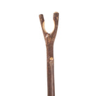 Classic Canes Hazel Thumbstick - Junior - Country Ways