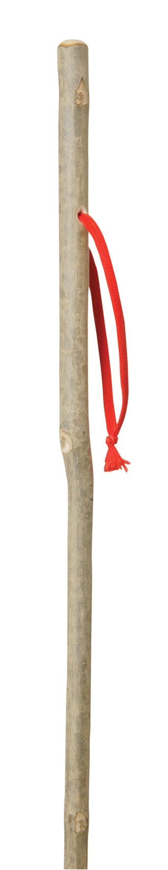 Classic Canes Junior Hiker With Wrist Loop - Country Ways