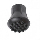 Classic Canes Rubber Ferrule 19mm - Country Ways