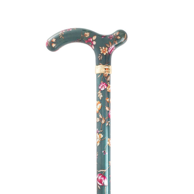 Classic Canes Slimline Extending Chelsea - Country Ways