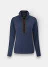 Alan Paine Women's Cleardale Microfleece AW26