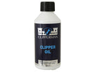 Clipperman Clipper Oil 250ML - Country Ways