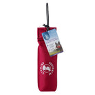 Co. of Animals Canvas Training Dummy - Country Ways
