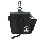 Co. of Animals Treat Bag - Country Ways