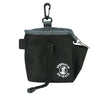 Co. of Animals Treat Bag - Country Ways