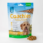 Coachies Training Treats Sensitive 200g - Country Ways