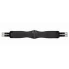 Collegiate Memory Foam Girth - Country Ways
