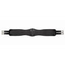 Collegiate Memory Foam Girth - Country Ways