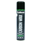 Collonil Carbon Wax Spray Water - proofing Spray - Country Ways