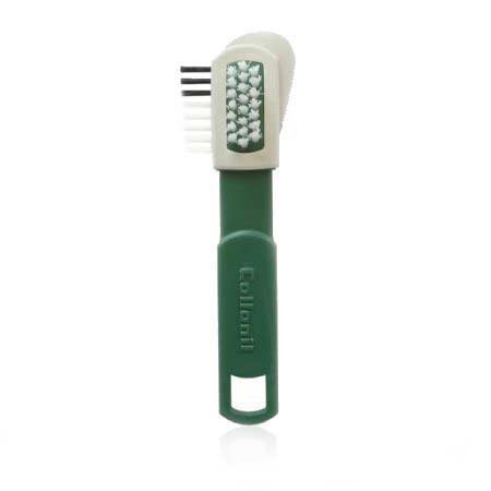 Collonil Combi Brush - Country Ways