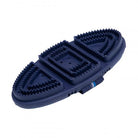 Colstream Birkhill Bend Curry Comb - Country Ways
