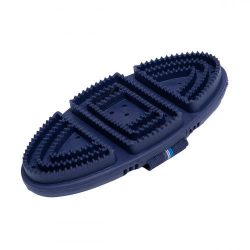 Colstream Birkhill Bend Curry Comb - Country Ways