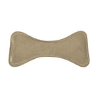 Companion Natural Eco - Friends Small Dog Bone - Country Ways