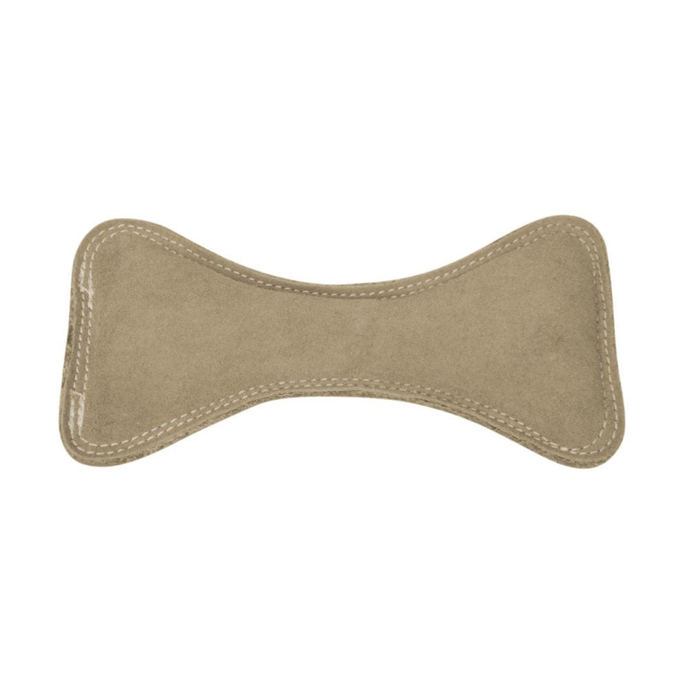 Companion Natural Eco - Friends Small Dog Bone - Country Ways