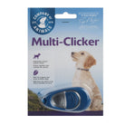Company of Animals Multi Clicker Training Aid - Country Ways