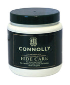 Connolly Hide Care - Country Ways