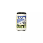 Corral Basic Fencing Tape White - 200m x 10mm - Country Ways