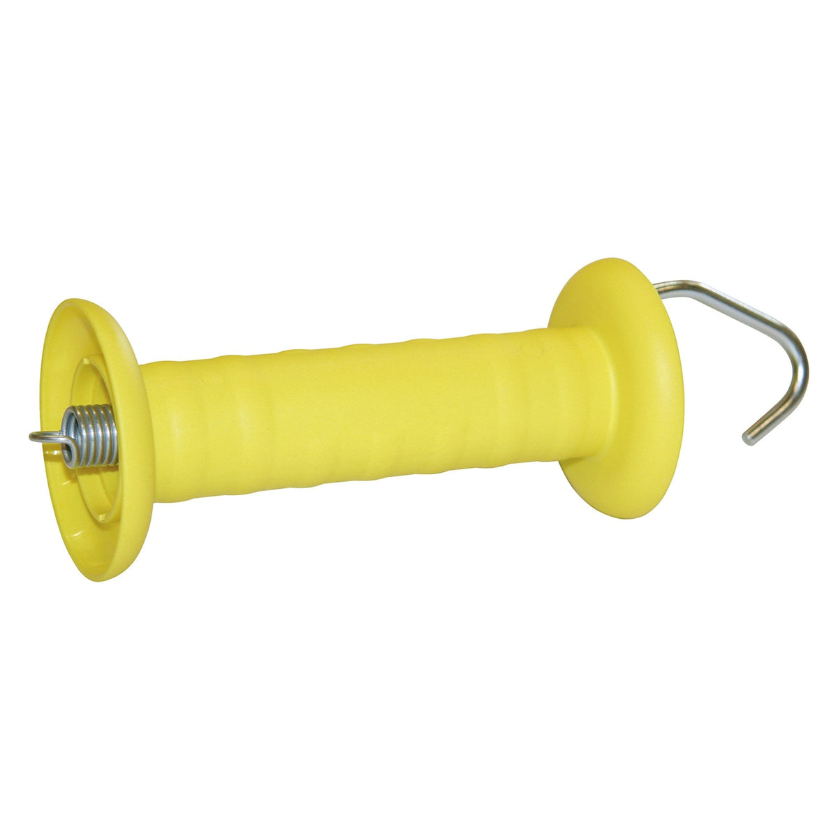 Corral Gate Handle with Tension Spring - Country Ways