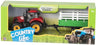 Country Life Tractor & Trailer - Country Ways