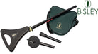 Country Packaway Seat Stick by Bisley - Country Ways