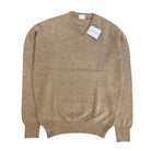 Country Ways Scotland Men's Lambswool V Neck Sweater - Country Ways