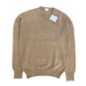 Country Ways Scotland Men's Lambswool V Neck Sweater - Country Ways