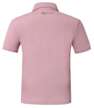 Covalliero Children's Polo Shirt SS23 - Country Ways