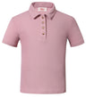 Covalliero Children's Polo Shirt SS23 - Country Ways