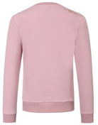 Covalliero Children's Sweater SS23 - Country Ways