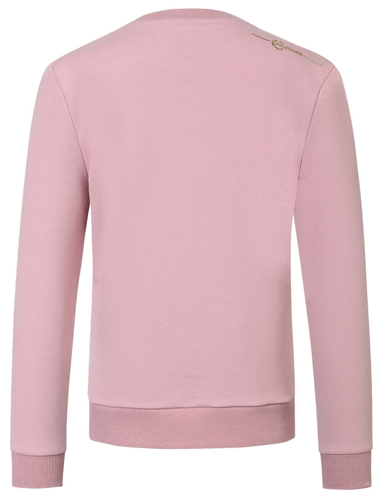 Covalliero Children's Sweater SS23 - Country Ways