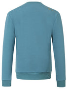 Covalliero Children's Sweater SS23 - Country Ways