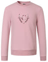 Covalliero Children's Sweater SS23 - Country Ways