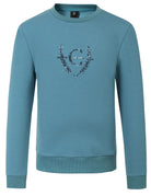 Covalliero Children's Sweater SS23 - Country Ways