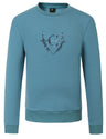 Covalliero Children's Sweater SS23 - Country Ways