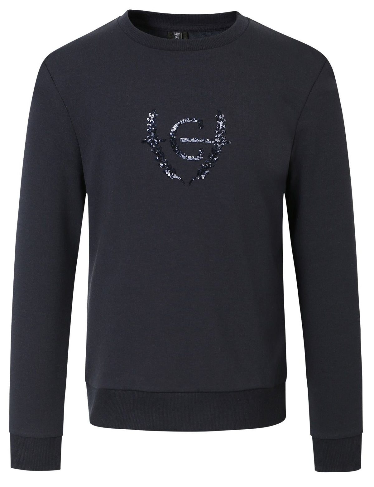 Covalliero Children's Sweater SS23 - Country Ways