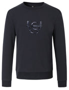 Covalliero Children's Sweater SS23 - Country Ways