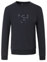 Covalliero Children's Sweater SS23 - Country Ways