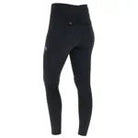 Covalliero Kids Full Grip Riding Tights AW24 - Country Ways