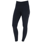 Covalliero Kids Full Grip Riding Tights AW24 - Country Ways