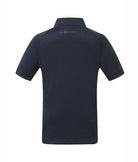 Covalliero Kids Polo Shirt SS22 - Country Ways